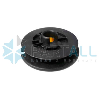 Шкив стартера для Stihl TS 410/TS 420