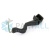 Y2800303 ITAL, 51 55